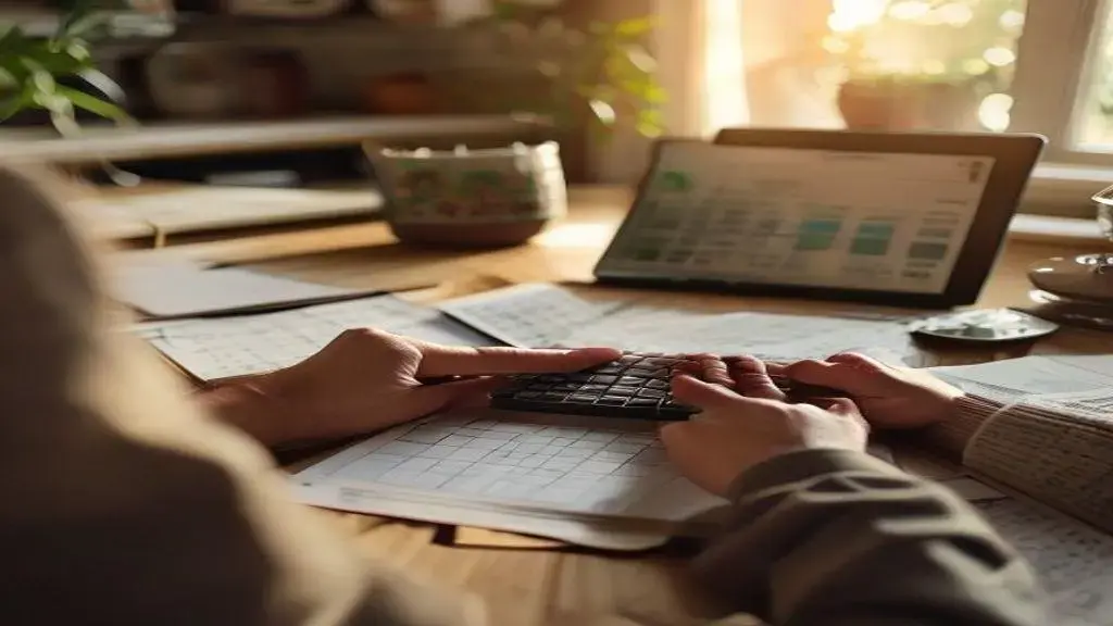 how higher interest and policy shifts change monthly payments