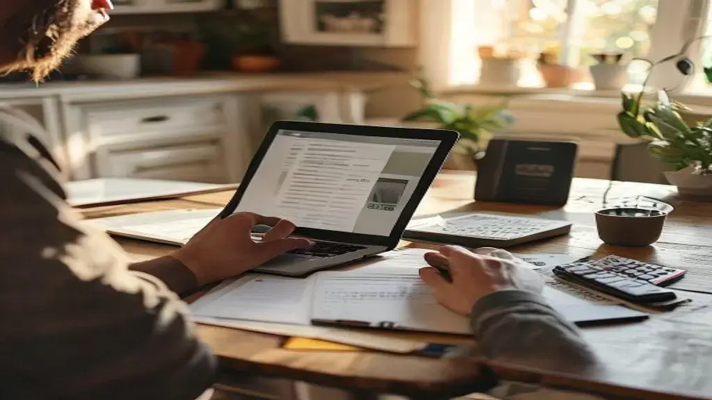 practical steps borrowers can take to reduce exposure