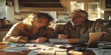 home-equity line risk rise US borrowers: act now